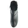 Hush Puppies-Botas-Jazz AN