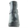 Hush Puppies-Botas-Jazz FN
