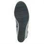 Hush Puppies-Botas-Jazz SN