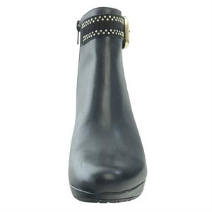 Hush Puppies-Botas-Mol FN