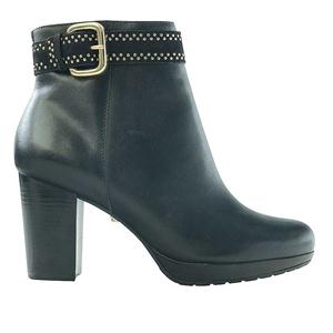 Hush Puppies-Botas-Mol PD