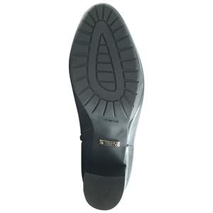 Hush Puppies-Botas-Mol SN