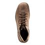Caterpillar-Zapatos-Movement (Max) AN