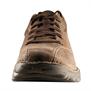 Caterpillar-Zapatos-Movement (Max) FN