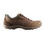Caterpillar-Zapatos-Movement (Max) PD