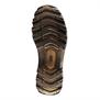Caterpillar-Zapatos-Movement (Max) SN