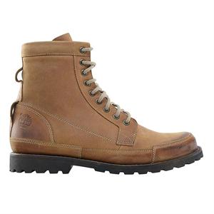 Zapatos-Hombre-Timberland-6in Boot