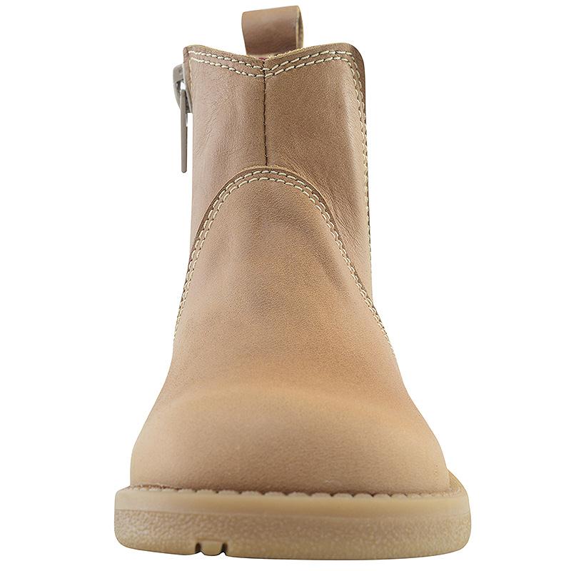Kickers-Botas-Ringo FN