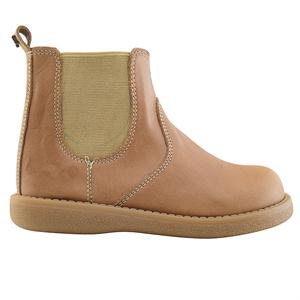 Kickers-Botas-Ringo PD