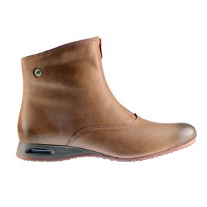 Hush Puppies-Botas baja-Anika PD
