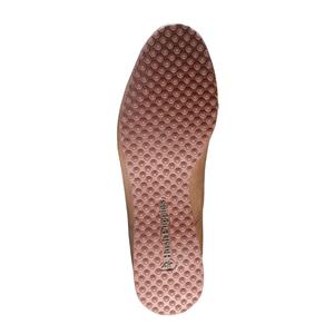 Hush Puppies-Botas baja-Anika SN
