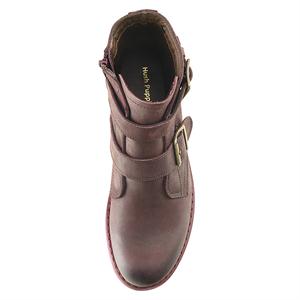 Hush Puppies-Botas-Libie AN