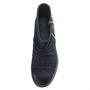 Kickers-Botas-Argos AN