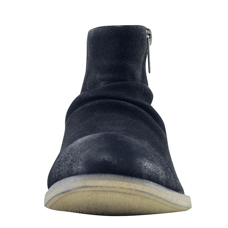 Kickers-Botas-Argos FN