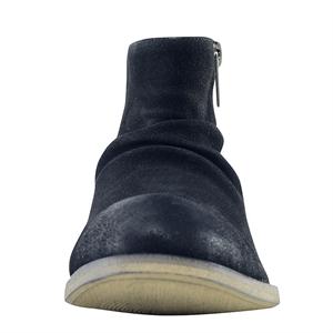 Kickers-Botas-Argos FN
