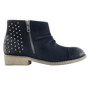 Kickers-Botas-Argos PD
