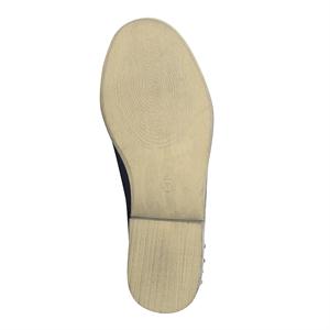 Kickers-Botas-Argos SN