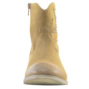 Kickers-Botas-Fenice FN
