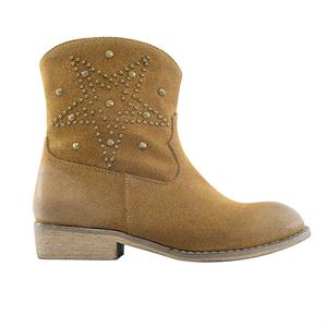 Kickers-Botas-Fenice PD