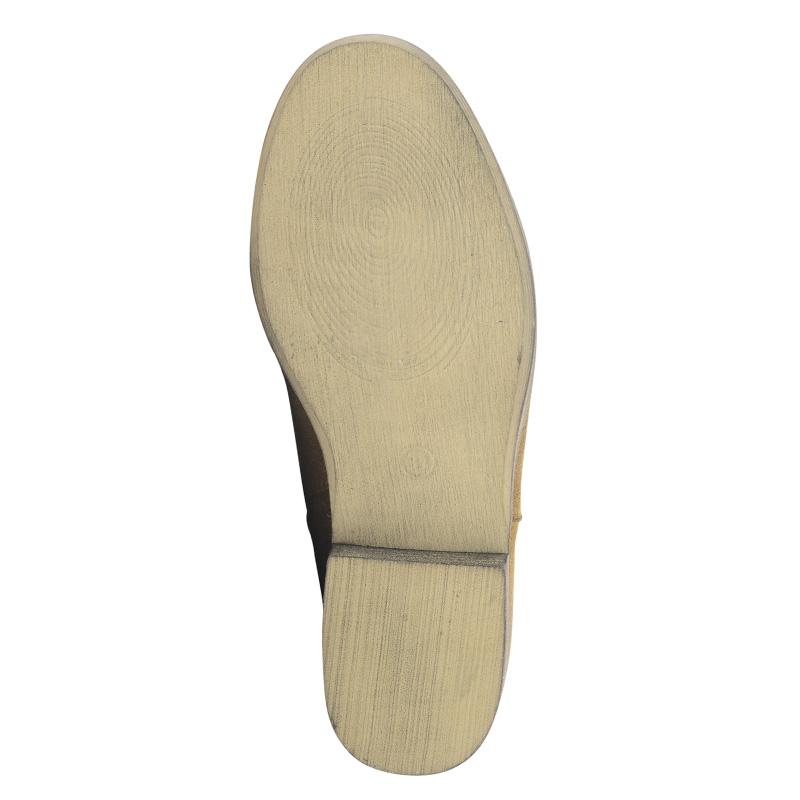 Kickers-Botas-Fenice SN