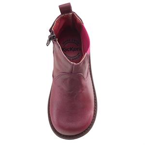 Kickers-Botas-Ringo AN
