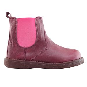 Kickers-Botas-Ringo PD