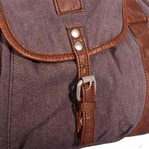 Grimoldi-Cartera-4303 - Bolso viaje FN