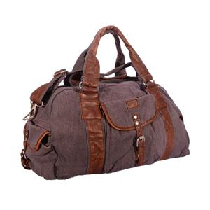 Grimoldi-Cartera-4303 - Bolso viaje PD