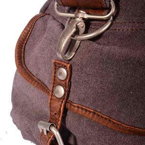 Grimoldi-Cartera-4303 - Bolso viaje SN