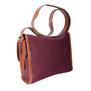 Hush Puppies-Cartera-Cartera ZV AN