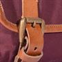 Hush Puppies-Cartera-Cartera ZV FN