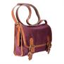 Hush Puppies-Cartera-Cartera ZV PD