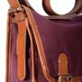 Hush Puppies-Cartera-Cartera ZV SN