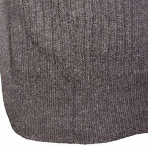 Sweaters-Hombre-Timberland-Sweater 1/2 cierre Lambswool
