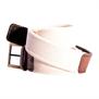 Hush Puppies-Cinturones-3500 - Cinto soga AN
