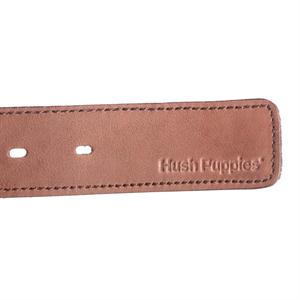 Hush Puppies-Cinturones-3500 - Cinto soga FN