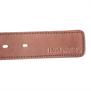 Hush Puppies-Cinturones-3500 - Cinto soga FN