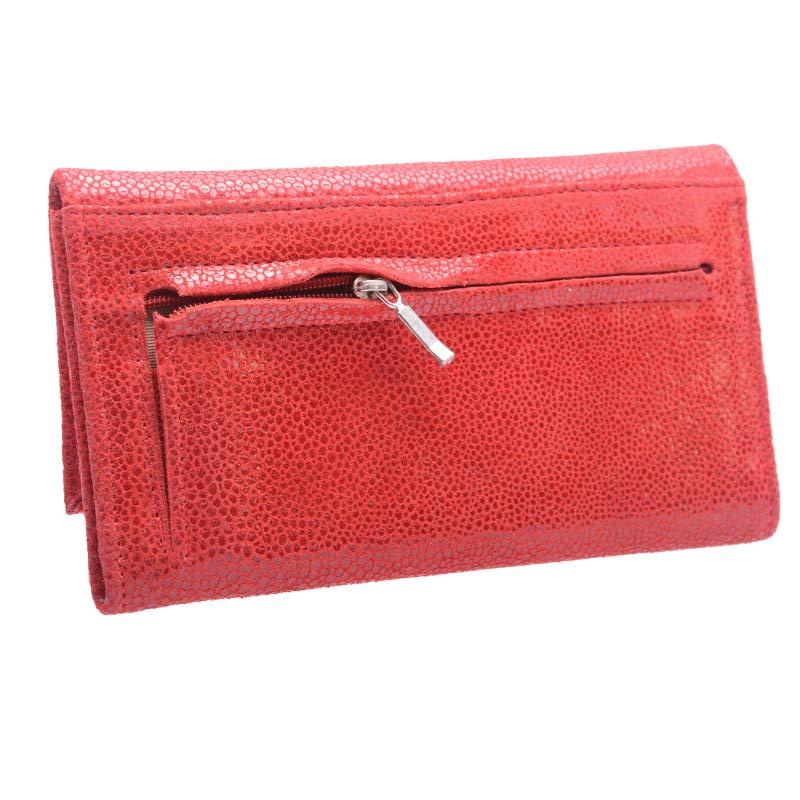 Hush Puppies-Billetera-301 - fichero reptil AN