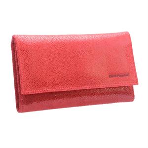 Hush Puppies-Billetera-301 - fichero reptil PD