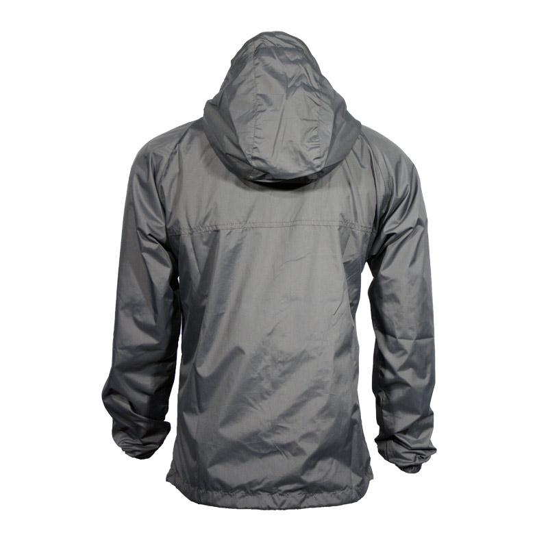 Timberland-Campera-Campera Rompeviento AN