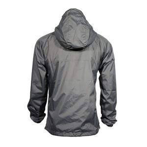 Timberland-Campera-Campera Rompeviento AN