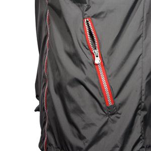 Timberland-Campera-Campera Rompeviento FN