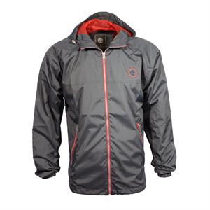 Timberland-Campera-Campera Rompeviento PD