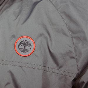 Timberland-Campera-Campera Rompeviento SN
