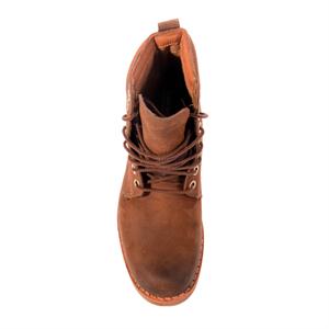 Borcegos y Botas-Hombre-Timberland-Rugged LT Boot WP