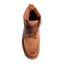 Borcego-Hombre-Timberland-Rugged LT WP MT Boot-Suela