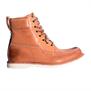 Borcego-Hombre-Timberland-Rugged LT WP MT Boot-Suela