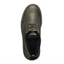 Caterpillar-Borcegos y Botas-Bruiser AN