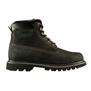 Caterpillar-Borcegos y Botas-Bruiser PD