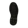 Caterpillar-Borcegos y Botas-Bruiser SN
